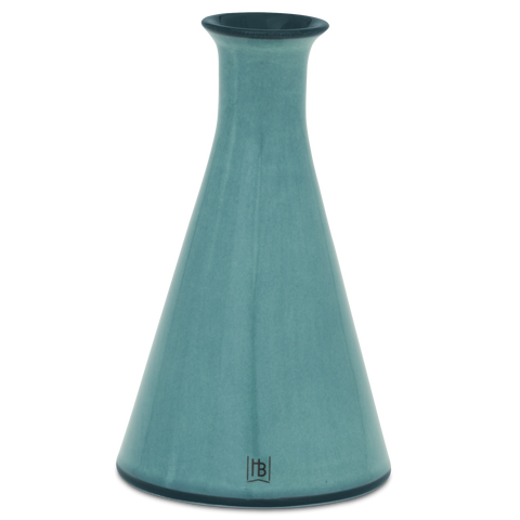 Flacon 539 | Decor 053-1