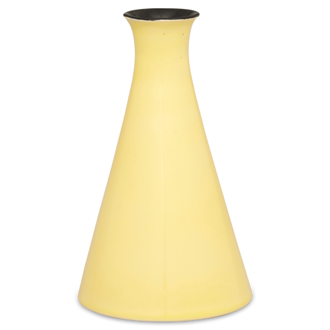 Flacon 539 | Decor 056-1