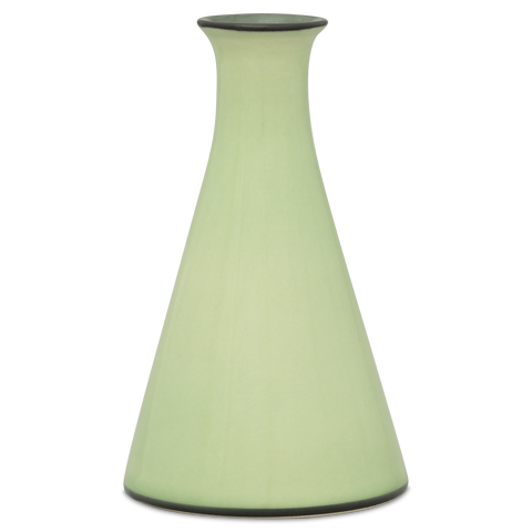 Flacon 539 | Decor 059-1