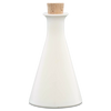 Flacon 539E | Decor 000