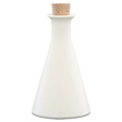 Flacon 539E | Decor 000