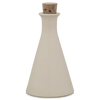 Flacon 539E | Decor 007