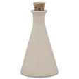 Flacon 539E | Decor 007