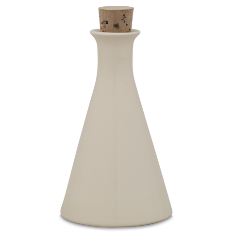 Flacon 539E | Decor 007