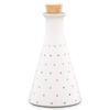 Flacon 539E | Decor 113