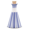 Flacon 539E | Decor 137