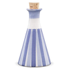 Flacon 539E | Decor 137