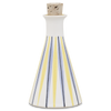 Flacon 539E | Decor 138