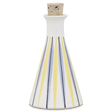 Flacon 539E | Decor 138