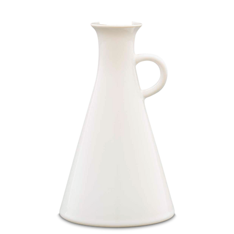 Flacon 539O | Decor 000