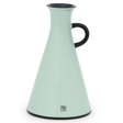 Flacon 539O | Decor 050-1