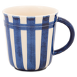 Tasse 524 | Decor 612-1102
