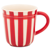 Tasse 524 | Decor 612-1158