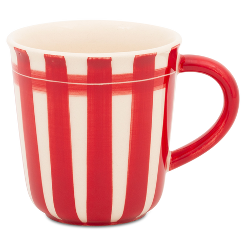 Tasse 524 | Decor 612-1158