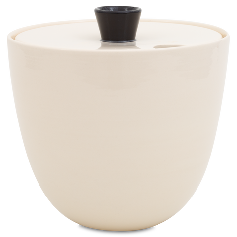 Bol à punch 573 | Decor 007-1