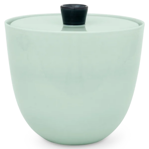Set de bowle 7 pcs. Set 7 tlg. | Decor 050-1