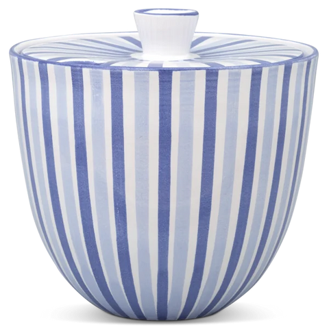 Set de bowle 7 pcs. Set 7 tlg. | Decor 137