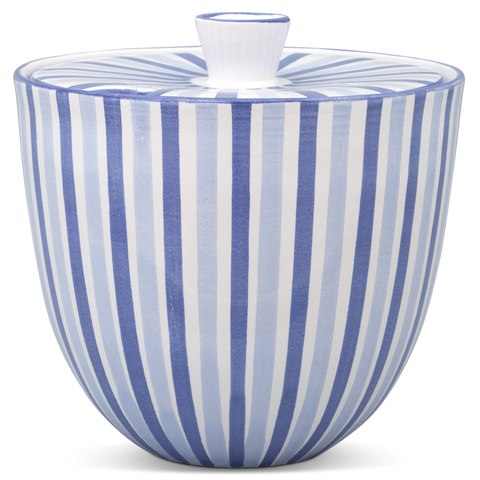 Set de bowle 7 pcs. Set 7 tlg. | Decor 137