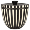 Bol à punch 573 | Decor 612