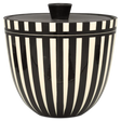 Bol à punch 573 | Decor 612
