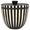Bol à punch 573 | Decor 612
