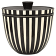 Bol à punch 573 | Decor 612