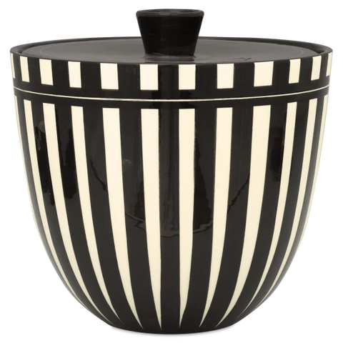 Set de bowle 7 pcs. Set 7 tlg. | Decor 612