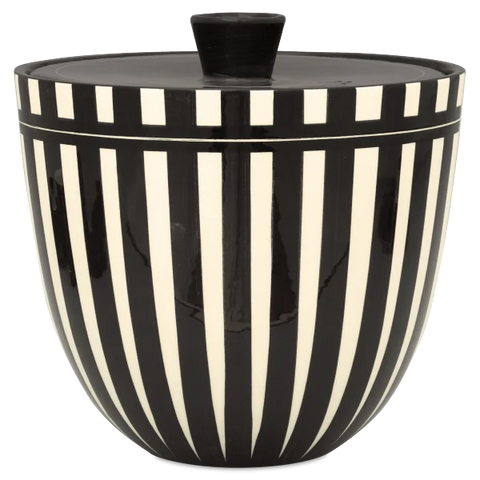 Set de bowle 7 pcs. Set 7 tlg. | Decor 612