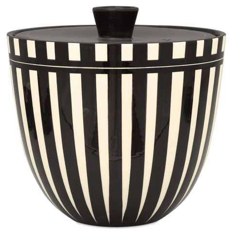 Bol à punch 573 | Decor 612