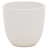 Gobelet 573 | Decor 000