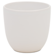 Gobelet 573 | Decor 000