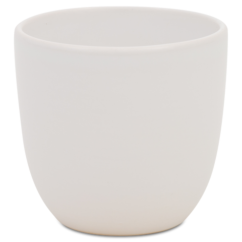 Gobelet 573 | Decor 000