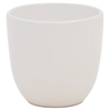Gobelet 573 | Decor 000