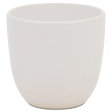 Gobelet 573 | Decor 000