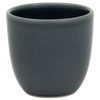 Gobelet 573 | Decor 051