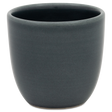 Gobelet 573 | Decor 051