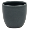 Gobelet 573 | Decor 051