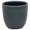 Gobelet 573 | Decor 051