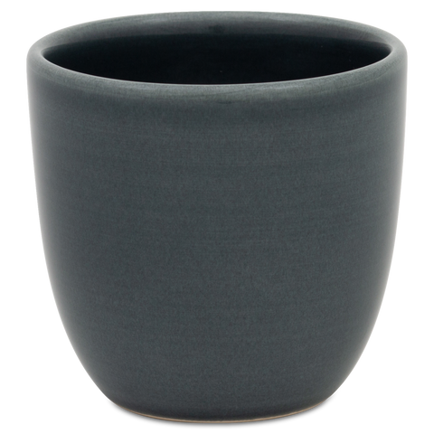 Gobelet 573 | Decor 051