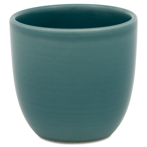 Verres 573 | Decor 053