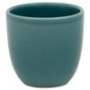 Gobelet 573 | Decor 053