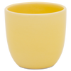Gobelet 573 | Decor 056