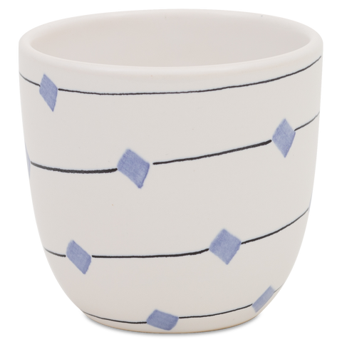 Gobelet 573 | Decor 101
