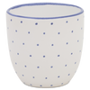 Gobelet 573 | Decor 113