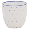Gobelet 573 | Decor 113
