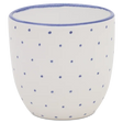Gobelet 573 | Decor 113