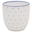 Gobelet 573 | Decor 113