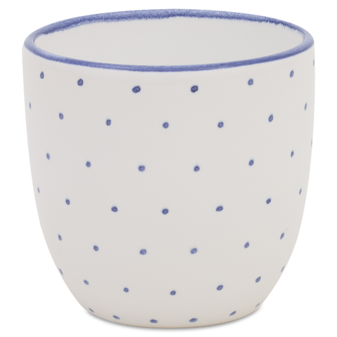 Gobelet 573 | Decor 113