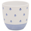Gobelet 573 | Decor 133