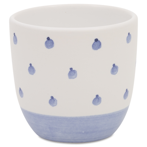 Gobelet 573 | Decor 133